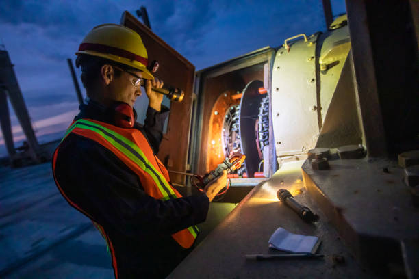 Best Electrical Wiring Services  in Roberta, GA